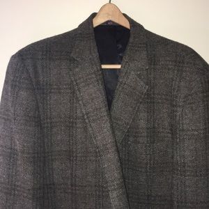 50R Harris Tweed 100% pure new wool an ori…